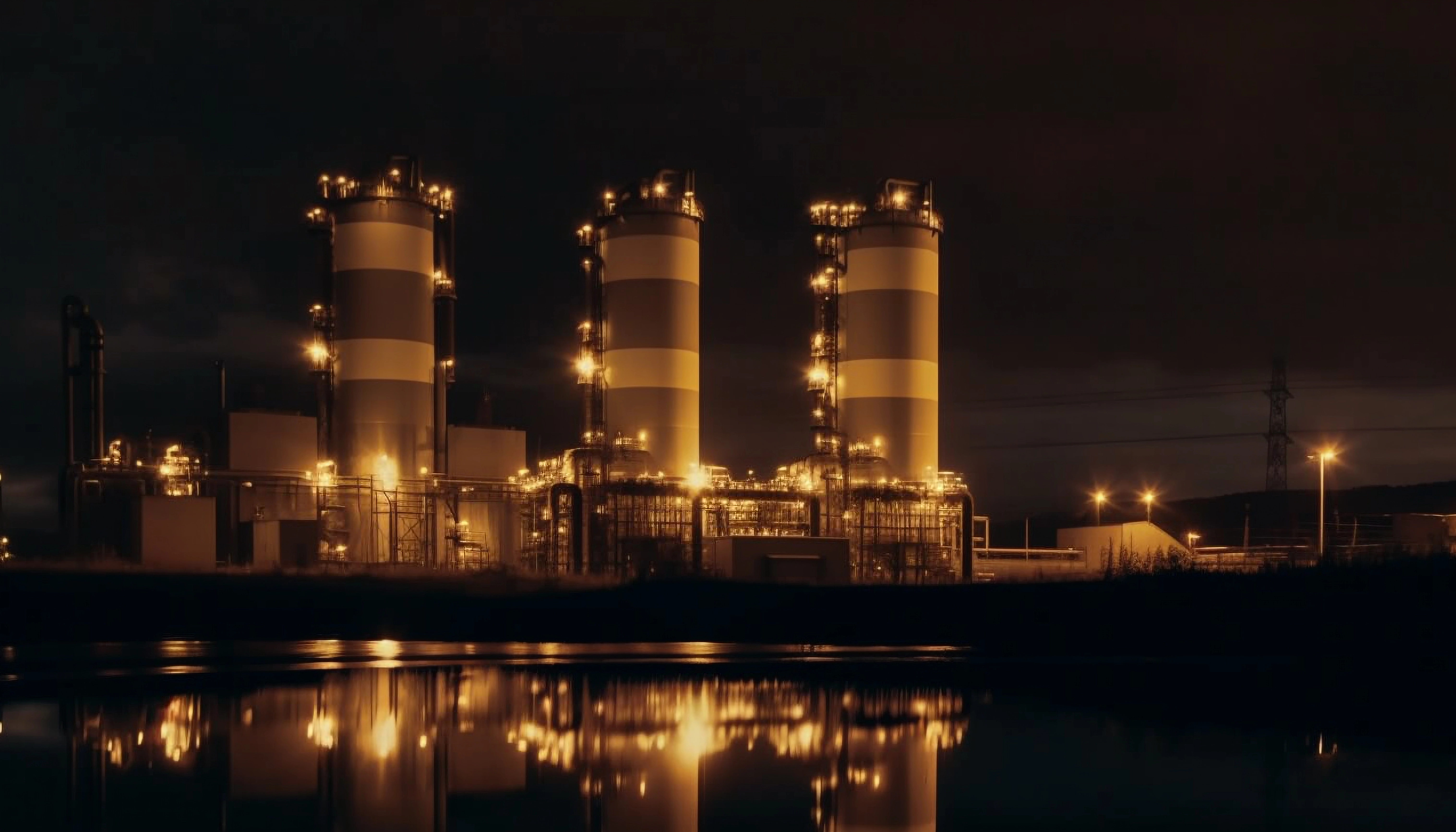 Industrial Trade Excellence